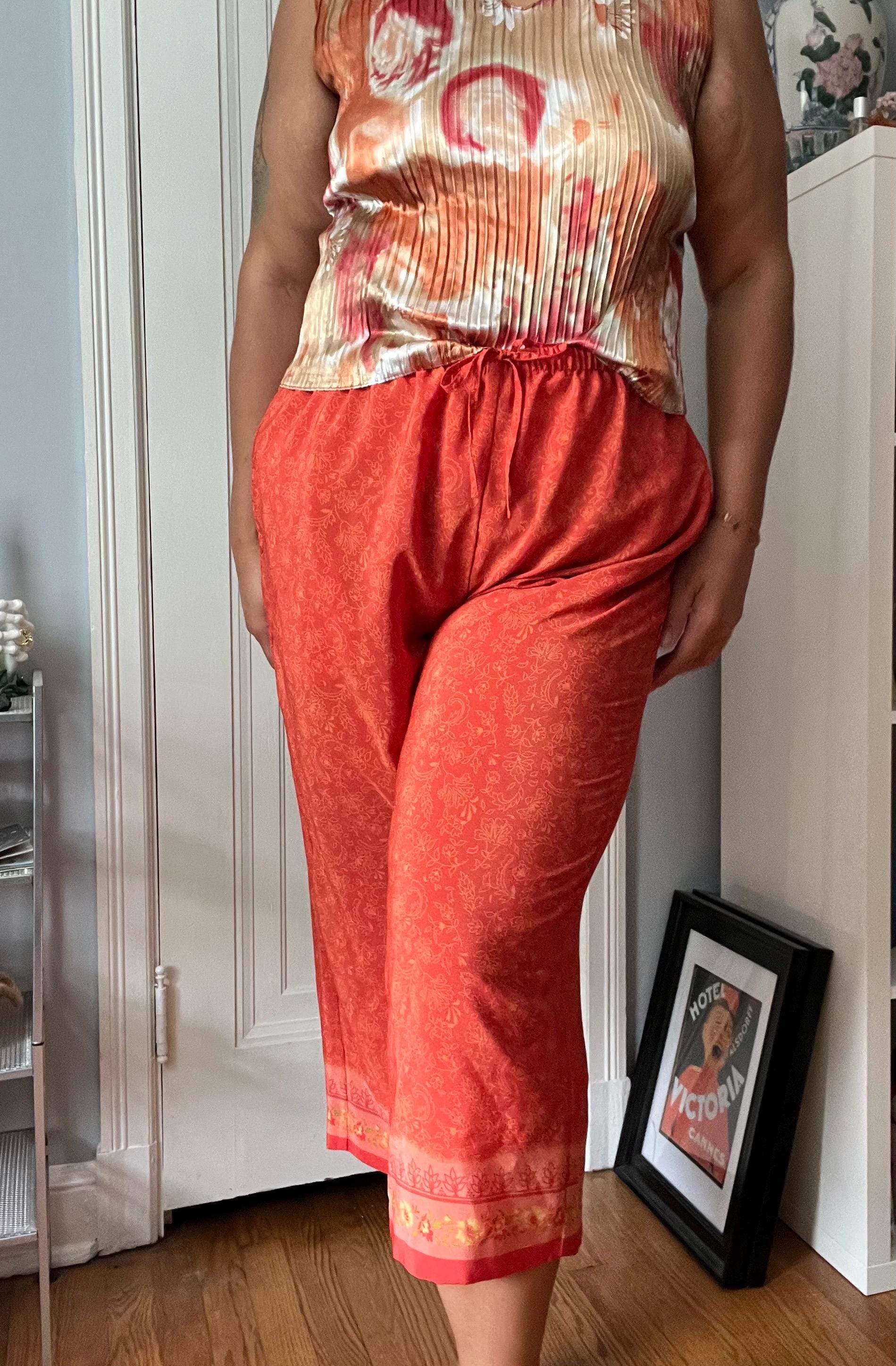 Plus Size Vintage Jeans Size 20 - Etsy
