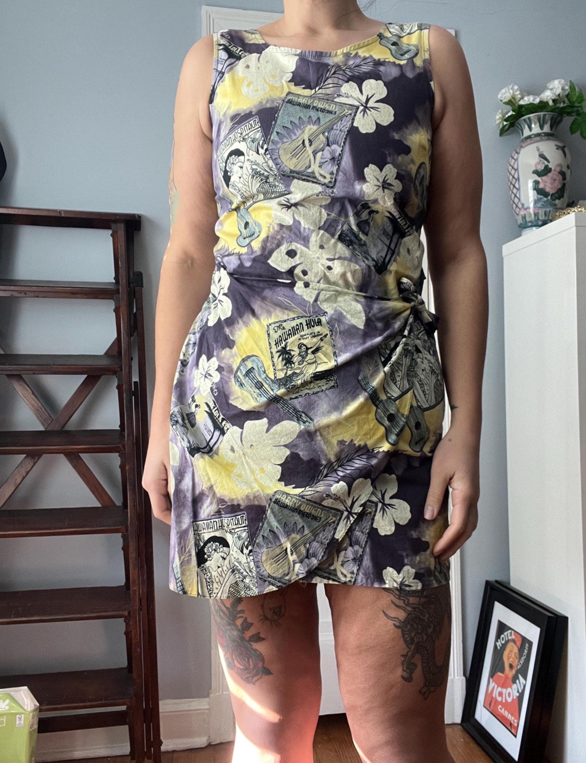 Shannon Marie Dresses - Etsy