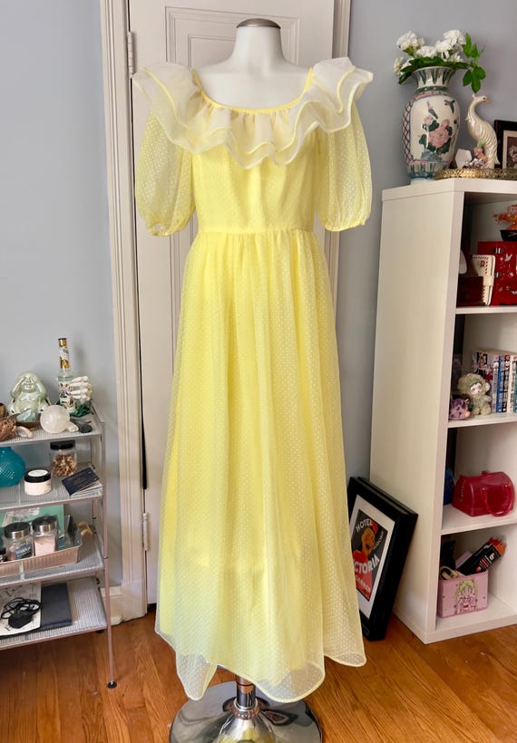 women's maxi party dresses PRETTYGARDEN Womens Maxi Dress 2026 Summer Sundress V Neck Spaghetti Strap  Flowy Elegant Party Dresses Beach Vacation Clothes (Army Green,Small) at  Amazon Women's Clothing store
