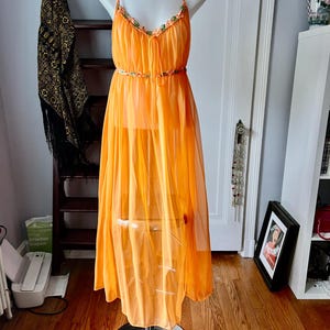 kate bridgerton orange dress Kate's Costumes from Season 4 of Bridgerton