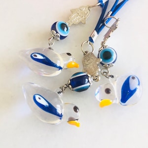 Car Accessories for woman, Evil Eye Car Mirror Hang, Car Mirror Hanging, Evil Eye Car Charm, Car Accessory, Car Mirror Charm, Car Protection