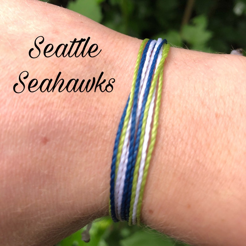 Pura Vidalike Bracelets by Beachy Chic Bracelets Etsy