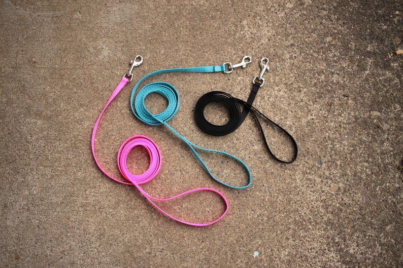 Rabbit Harness and Extralong Leash Etsy