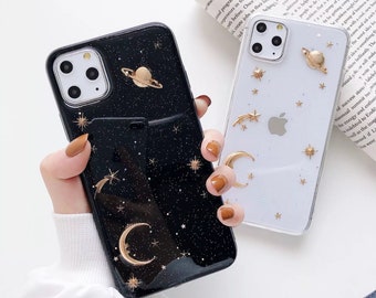 Iphone 6s Plus Case Etsy Iphone 6s Plus Case Etsy