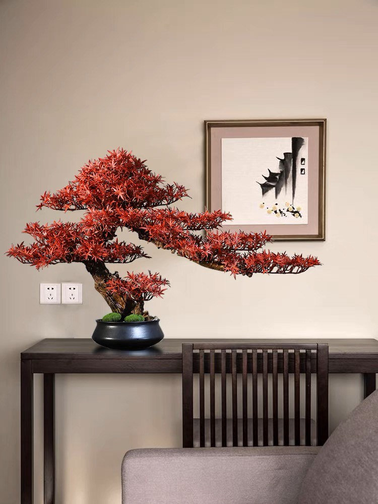 VICKY YAO Design Aesthetic - New Arrival Exclusive Design Handmade