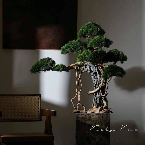efeutute kaufen groß Efeutute (Epipremnum pinnatum) main image 0