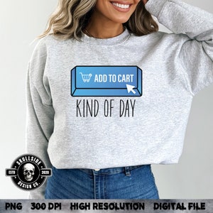 カートに追加する 種類の日、ショッピング png、矢印 png、種類の日 png、女性向けの面白いデザイン、買い物客へのギフト