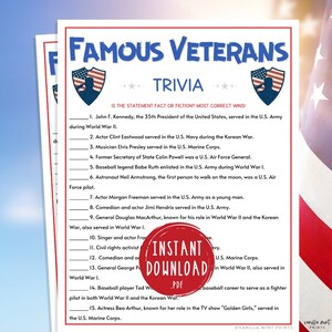 Red lobster veterans day free meal