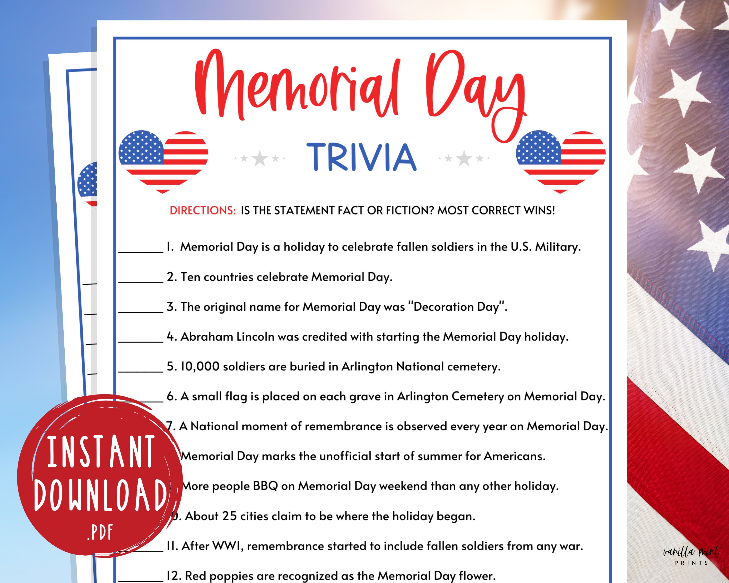 printable-memorial-day-trivia-questions-and-answers-challenge-your