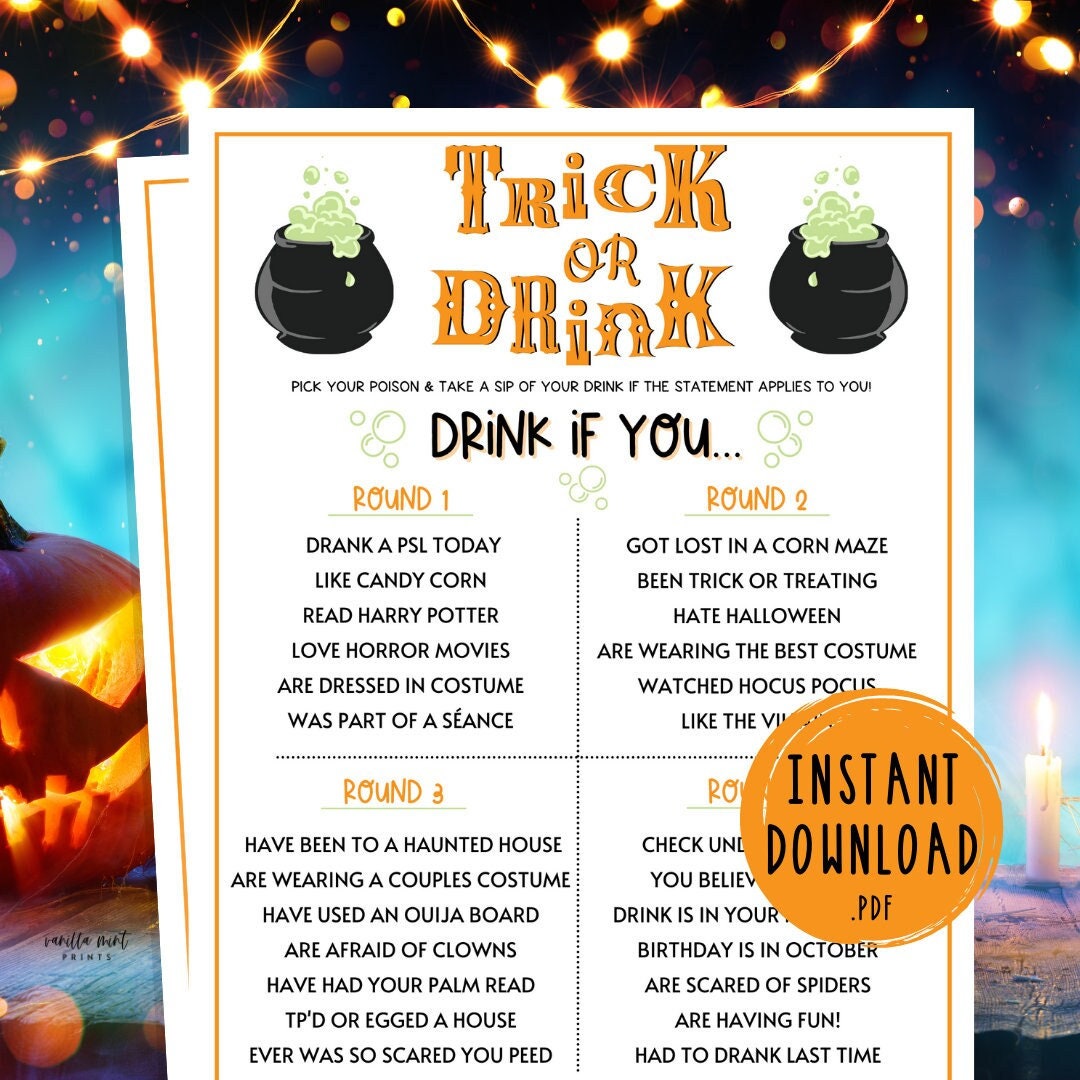 halloween-trick-or-drink-game-halloween-printable-games-halloween-games