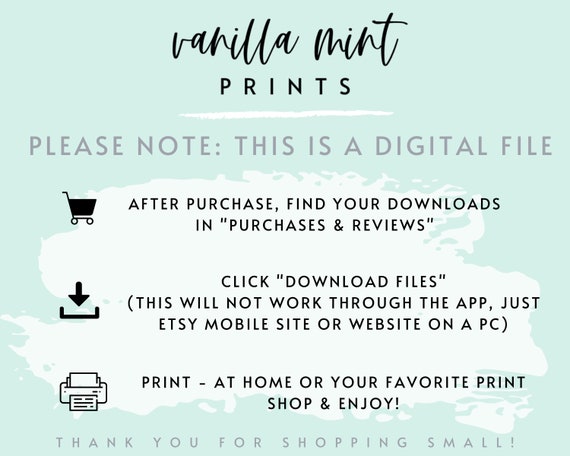 St. Patrick's Day Scavenger Hunt Game | Bar Crawl | Irish Games