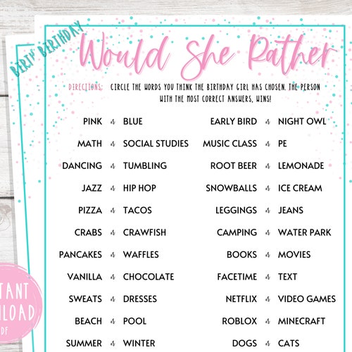 12 Of The Best Spa Party Ideas For Kids Printable PDF Frugal Coupon 12-of-the-best-spa-party-ideas-for-kids-printable-pdf-frugal-coupon