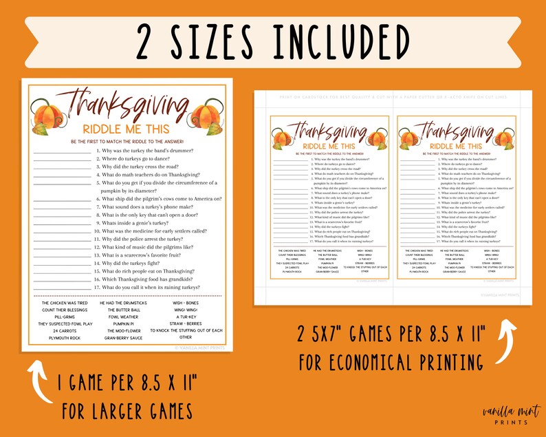 Thanksgiving leftover recipes with biscuits