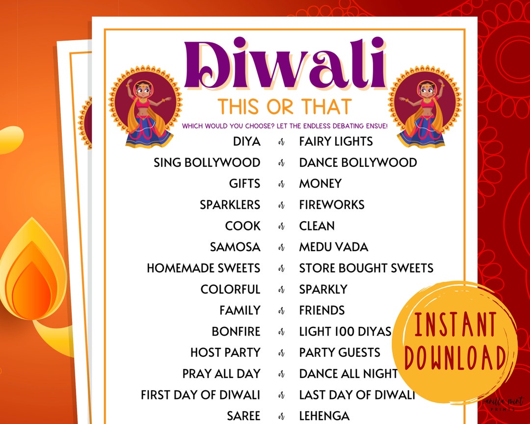 diwali-this-or-that-game-printable-festival-of-lights-party-games