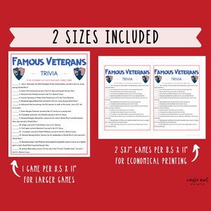 Florida veterans day deals