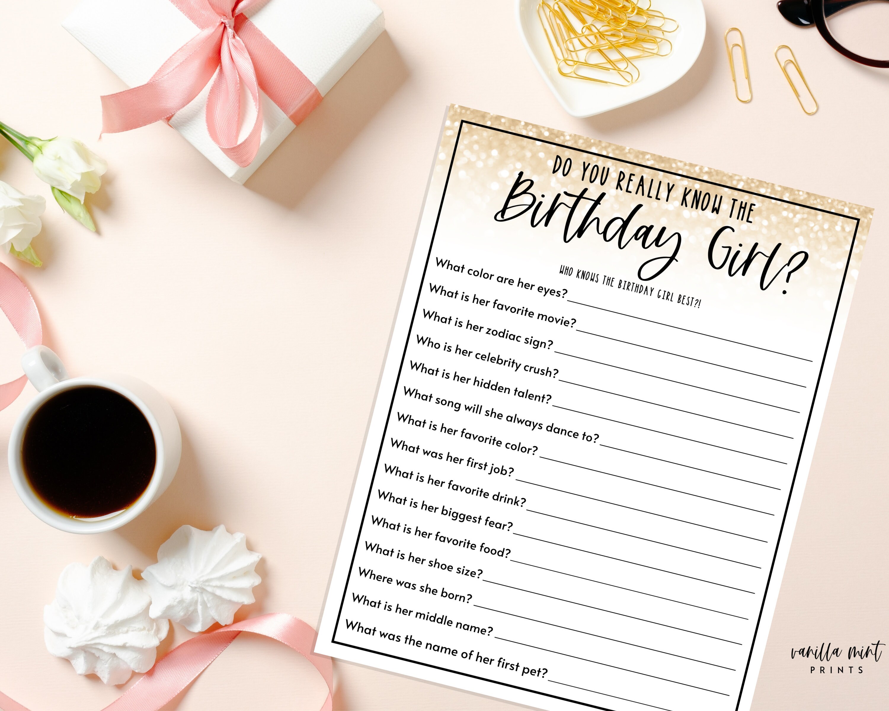 Spiele Zum 40 Geburtstag Frau überlebenspaket Erwachsene Geburtstag Party Spiele BUNDLE 7 Geburtstag Party - Etsy.de
