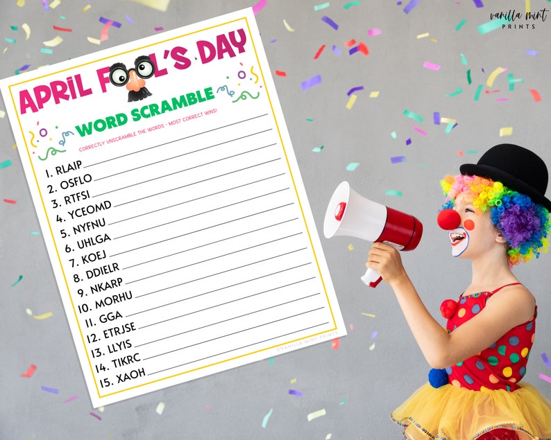 april-fool-s-day-word-scramble-game-april-fools-party-etsy