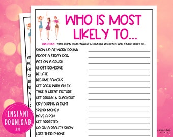 big fat awesome house party game dirty big fat awesome house party game dirty