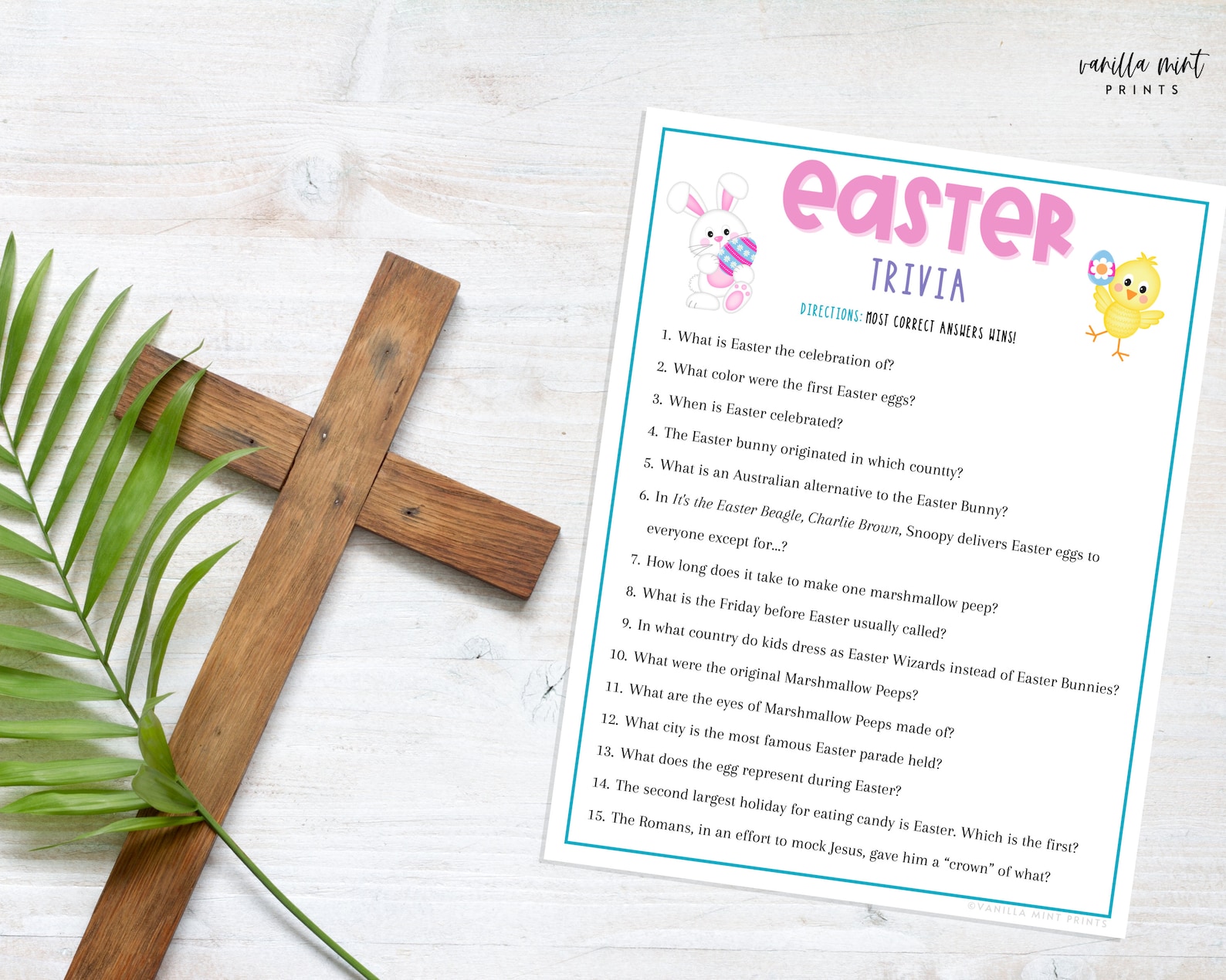 easter-trivia-game-printable-easter-games-party-games-etsy