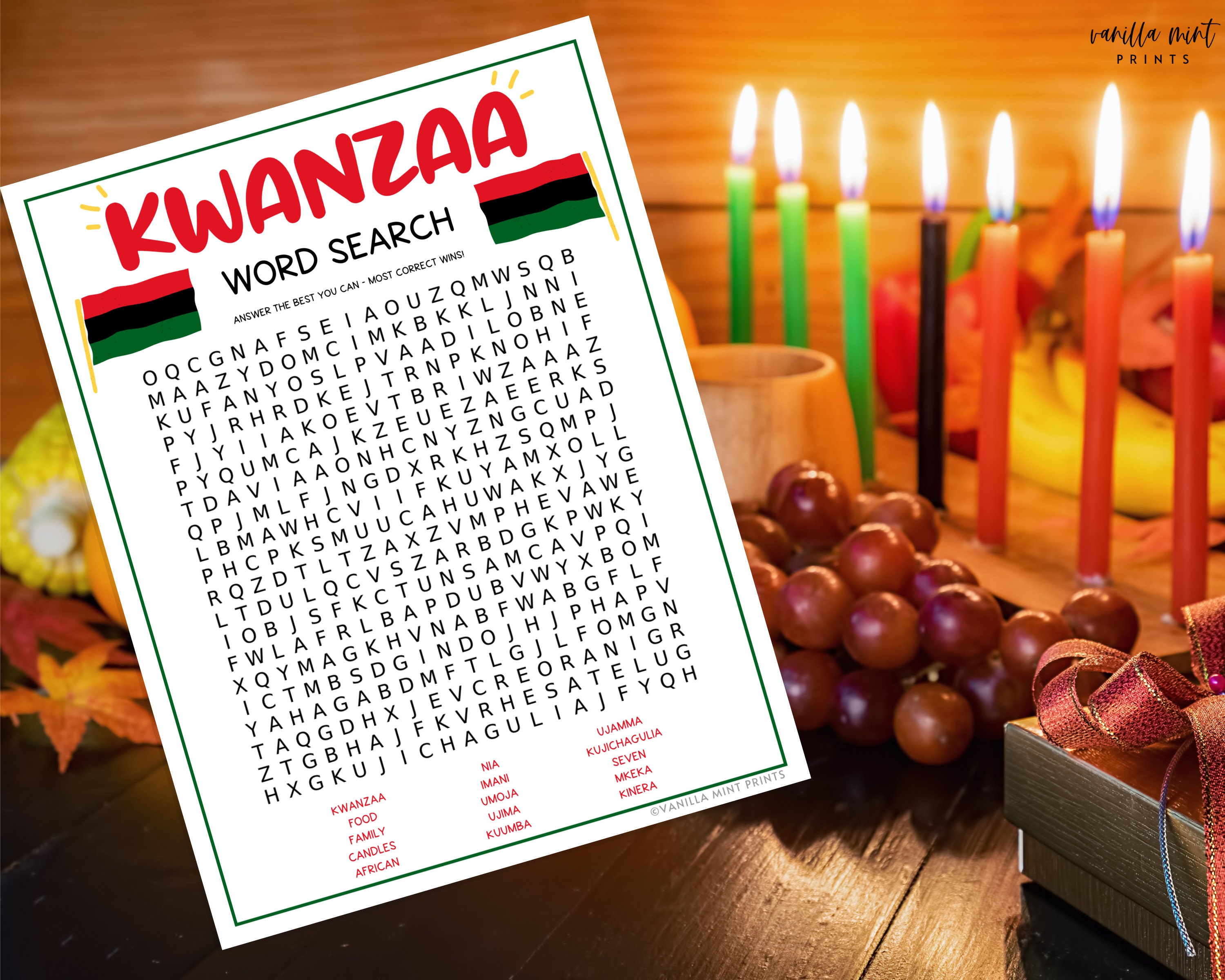 kwanzaa-word-search-printable-kwanzaa-party-games-fun-etsy