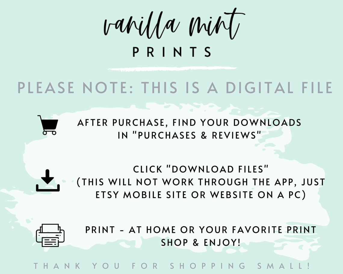 Memorial Day Emoji Pictionary Game Printable Memorial Day Etsy