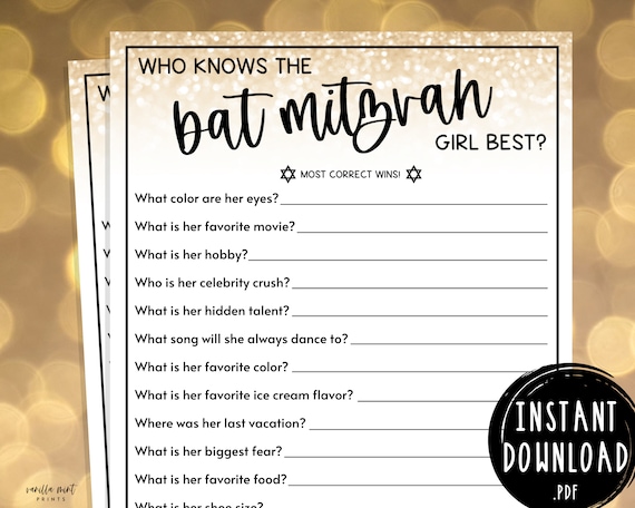 10 Unforgivable Sins Of Are Online Casino Games Fair? Understanding Provably Fair Technology