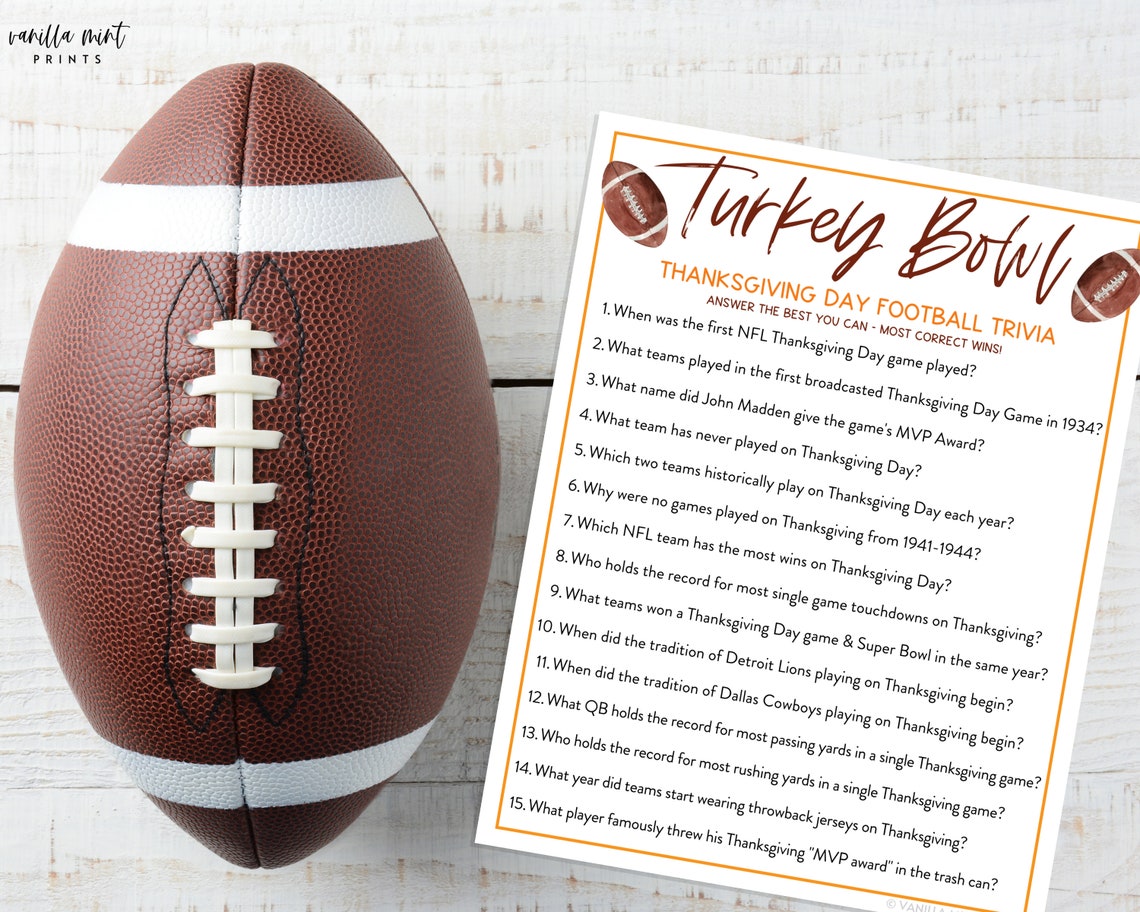 Real estate thanksgiving greeting cards