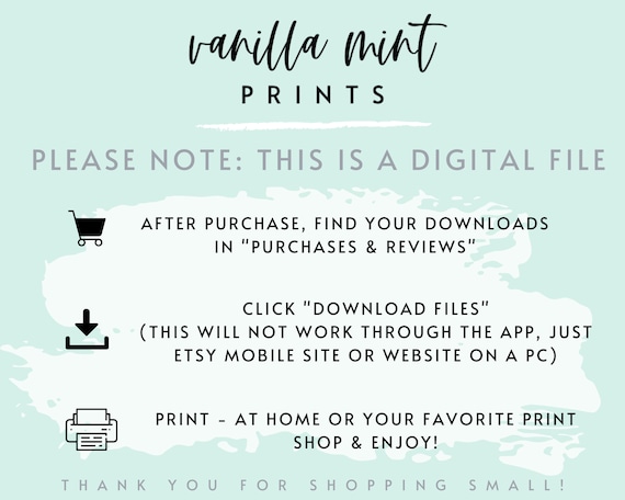 Babyparty Vorhersagekarten - 50 Stück Gender Reveal Karten 17,8x12,7cm