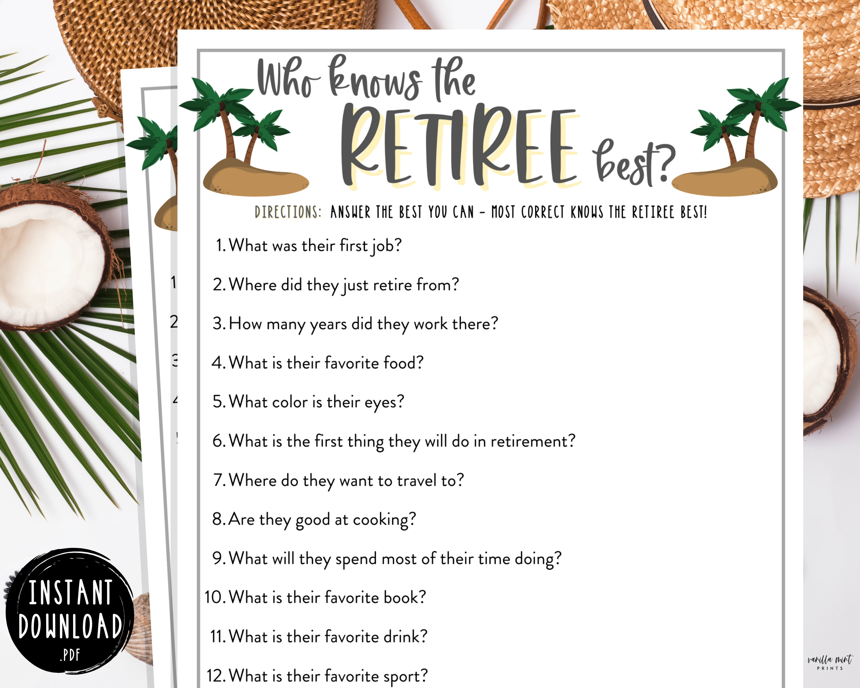 Retiree Alight Com Att - wp5fi4l