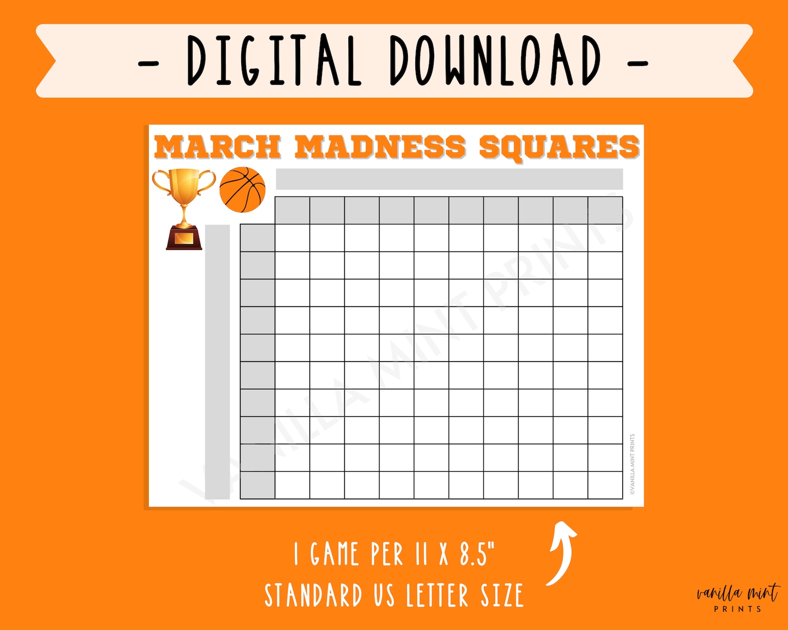 printable-march-madness-squares