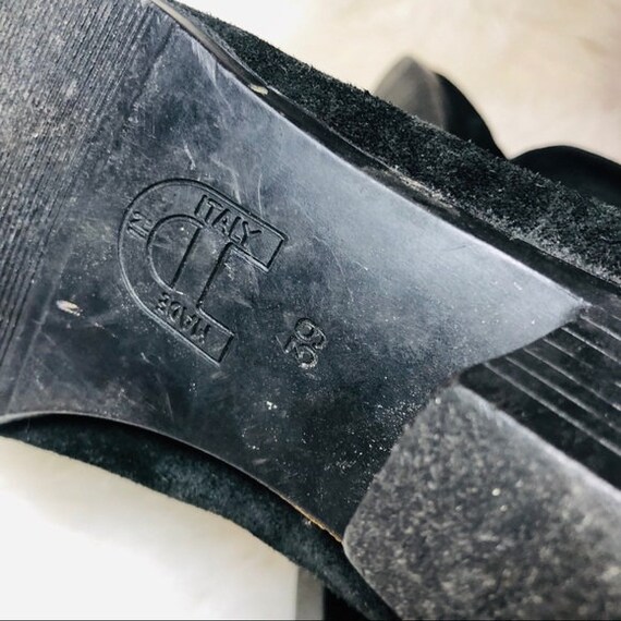 cheap online discount Ferri Italian suede boots