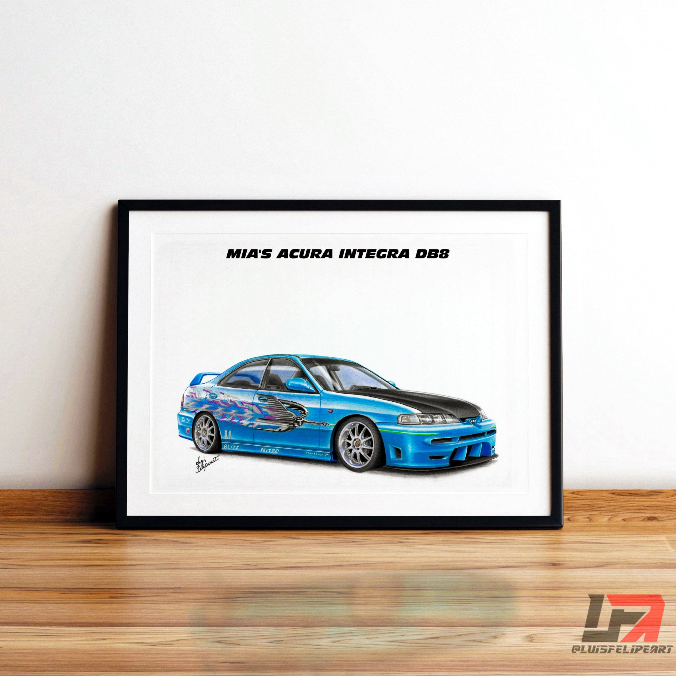 激レア 試合告知用タペストリー ジュニーニョ