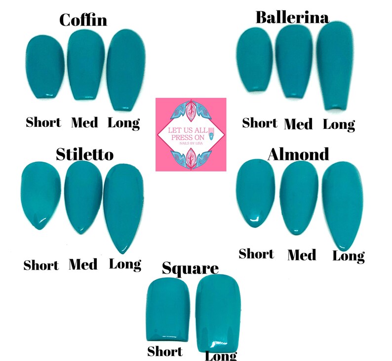 sizing-kit-for-press-on-nails-etsy