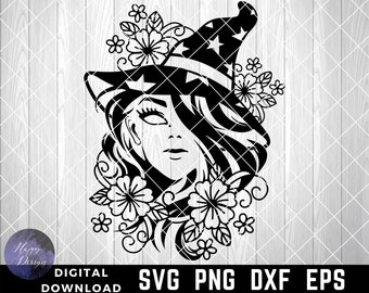 Free Free 158 Friends Halloween Party Svg SVG PNG EPS DXF File