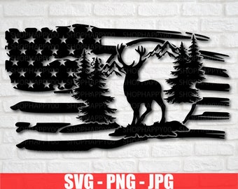 Free Free Mountain Flag Svg 274 SVG PNG EPS DXF File