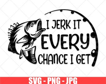 Retro Laundry Funny Rude Humor Fishing I Jerk It Every Chance I Get Throw Pillow 16x16 Multicolor Retro Laundry Funny Rude Humor Fishing I Jerk It Every Chance I Get Throw Pillow 16x16 Multicolor