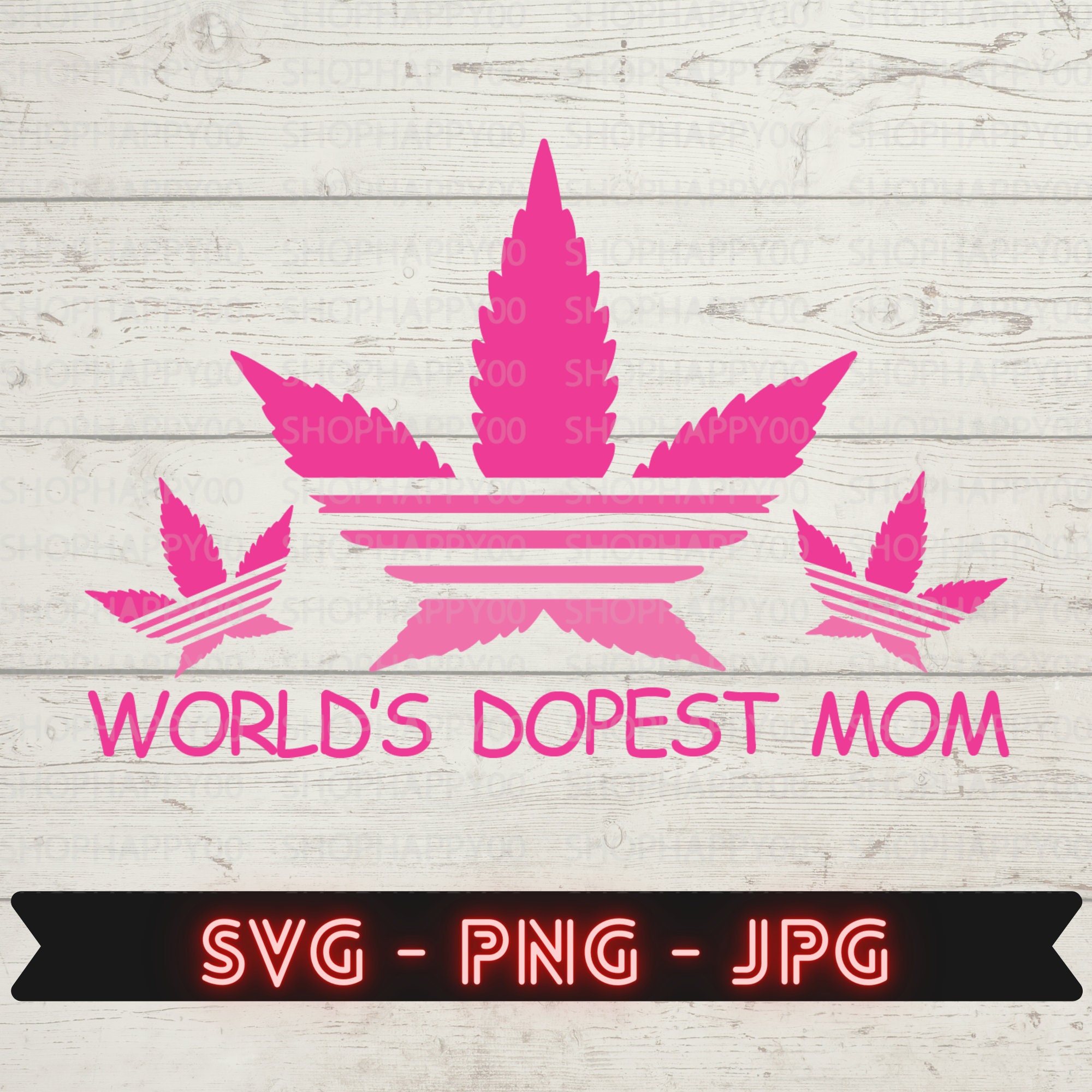 Free Free 112 Worlds Dopest Mom Sunflower Svg SVG PNG EPS DXF File