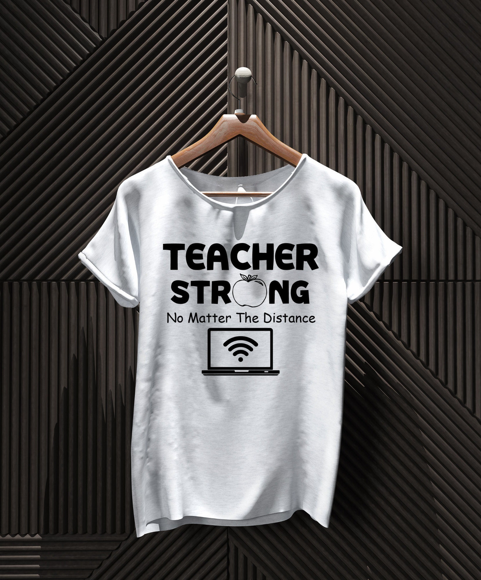 Download Teacher Strong Svg Teacher Svg Teacher Life Svg E-Learning | Etsy