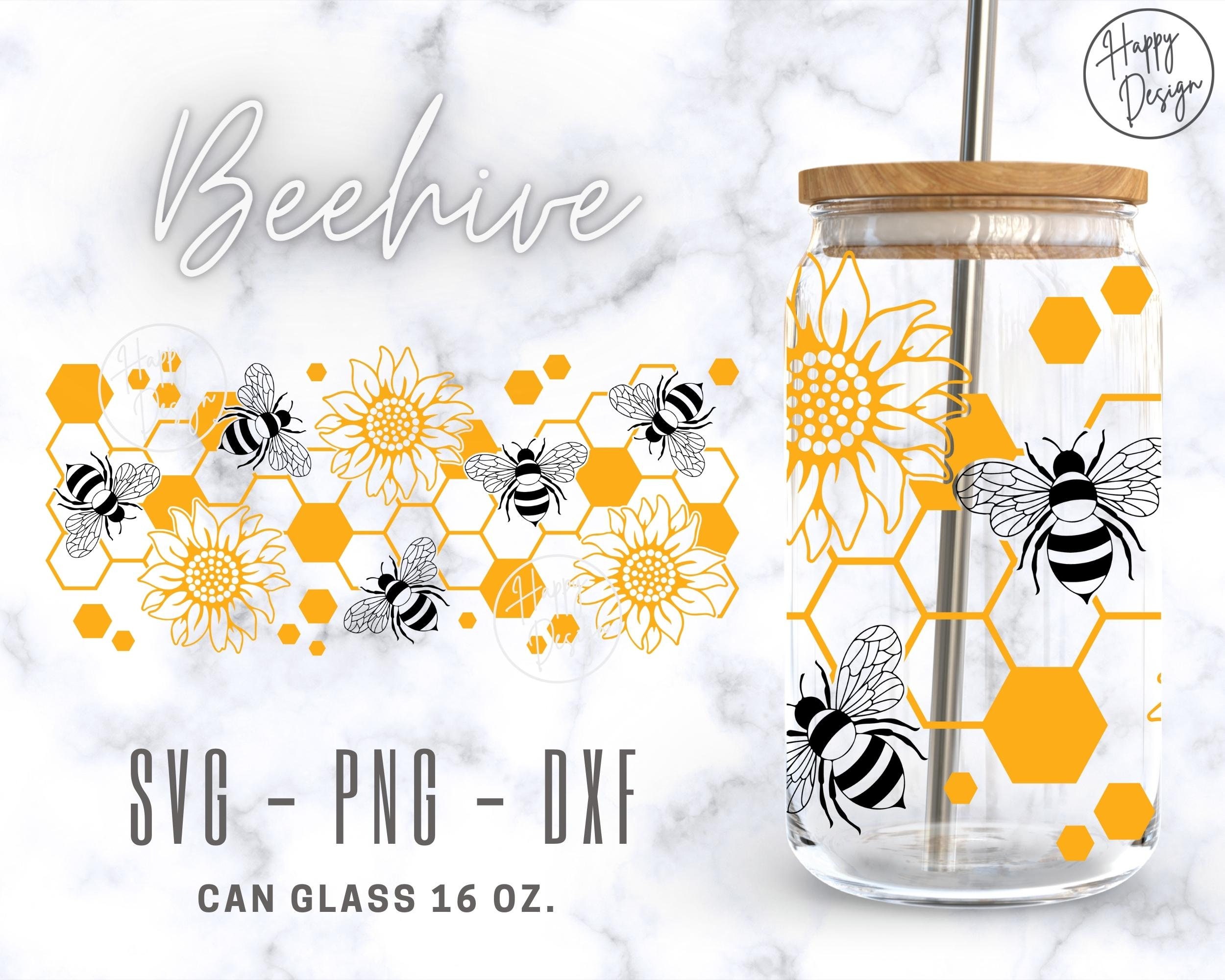 Hive Got Style: Creative Bee-Themed Wall Decor Ideas – Untamed