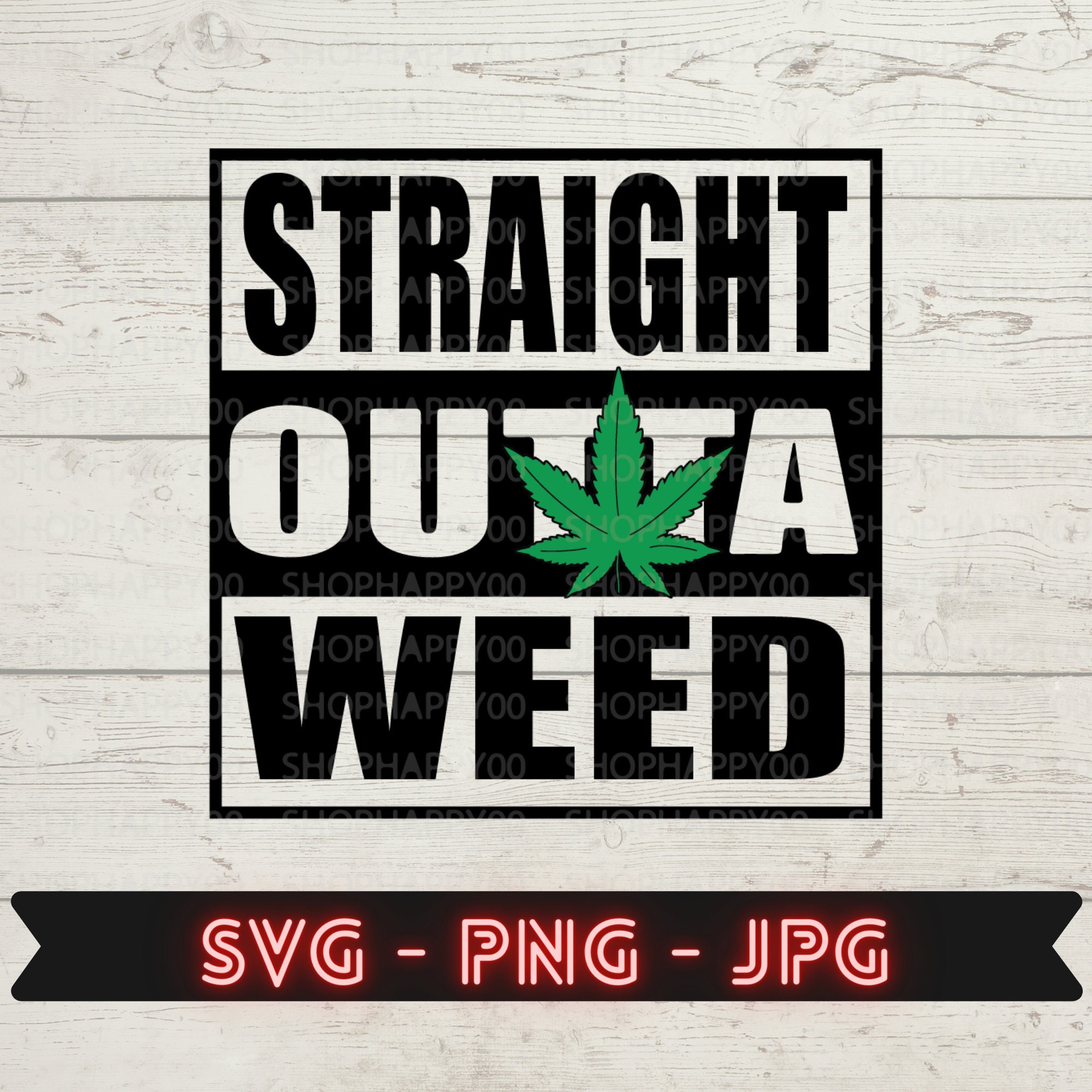 Funny Quotes About Weed - 2pelqdx