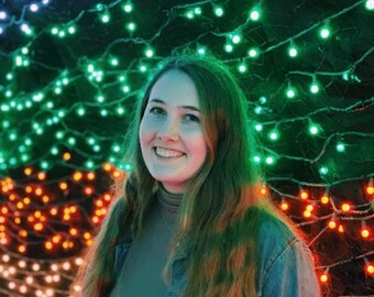 Support The Artist - Tip Jar