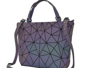 holographic bolsa uk