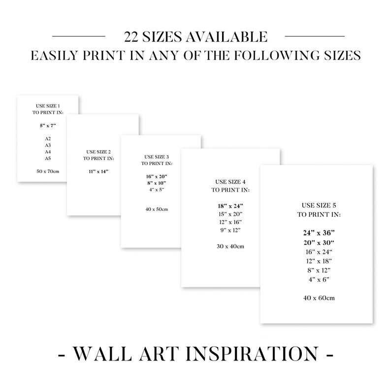 But First Nails Nails Print Set Salon Wall Art Nails Studio Digital Download Beauty Salon Decor Set Of 3 Salon Prints Nail Salon Decor