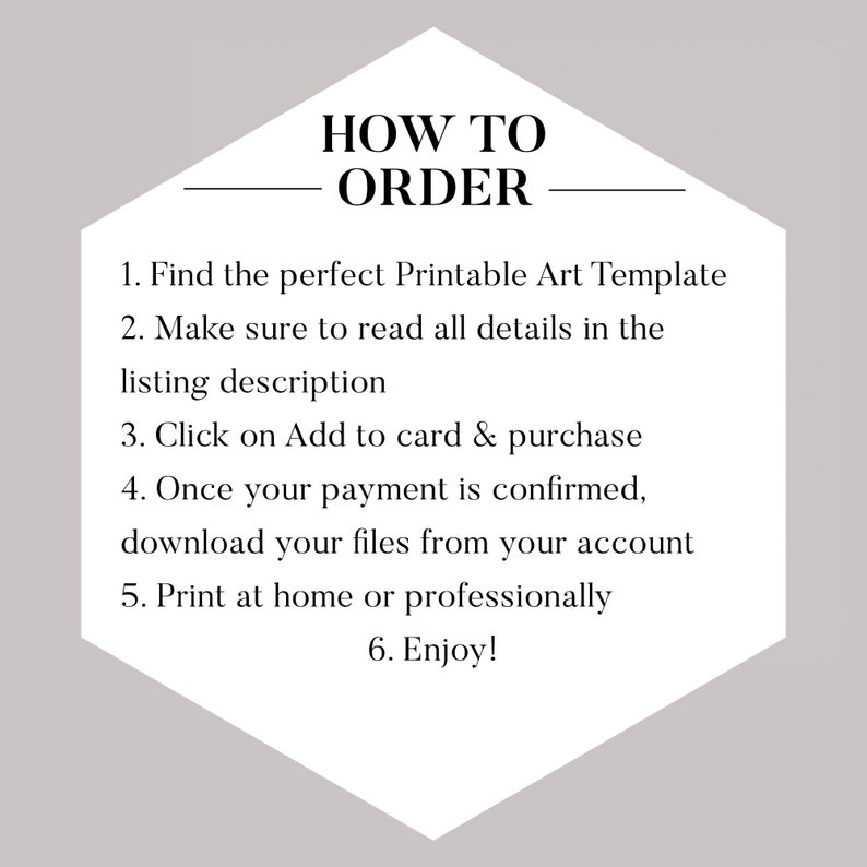But First Nails Nails Print Set Salon Wall Art Nails Studio Digital Download Beauty Salon Decor Set Of 3 Salon Prints Nail Salon Decor