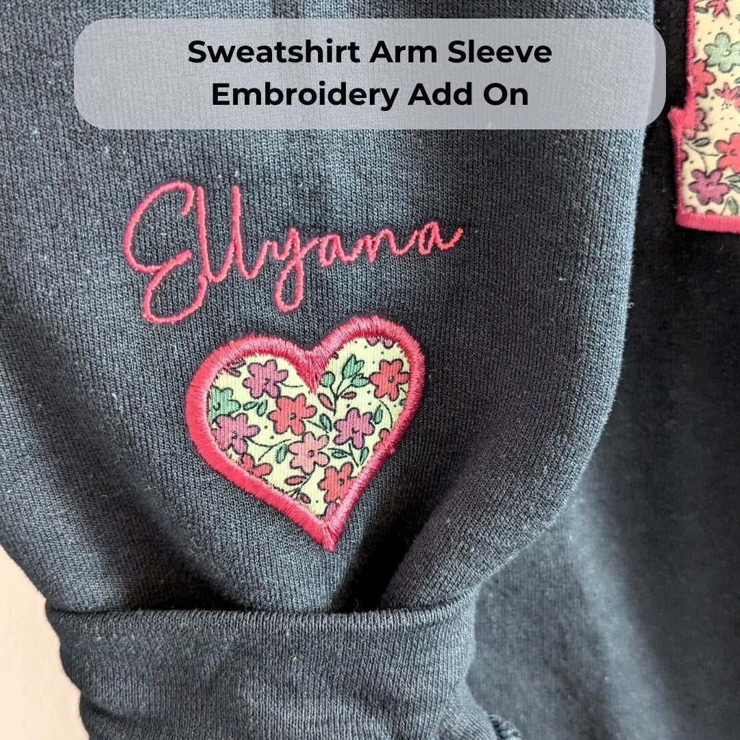 AMOMMA アモナ RIBBON SLEEVE SWEAT il_1080xN.5692729669_16lr.jpg