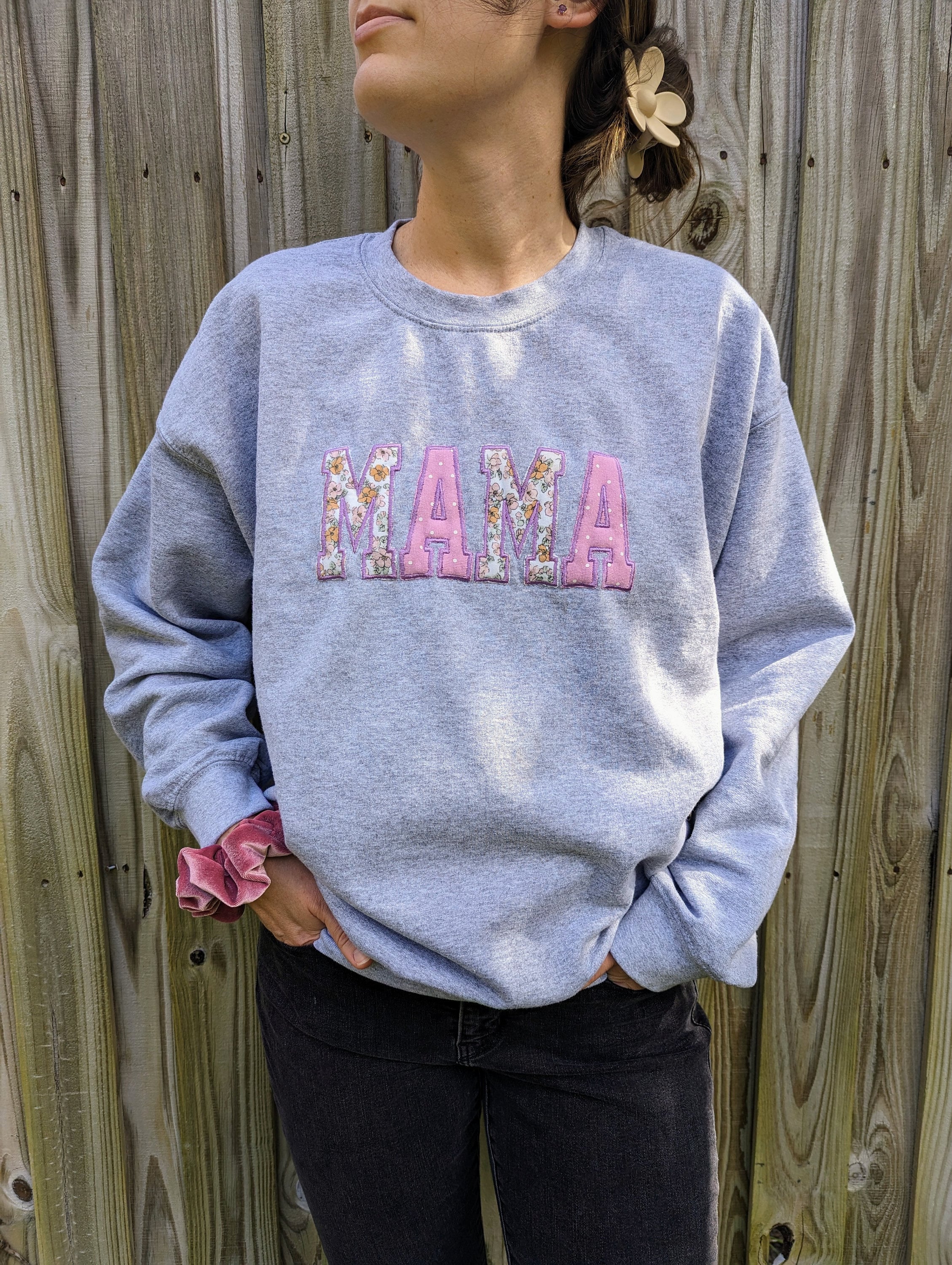 Mama clothing uk online