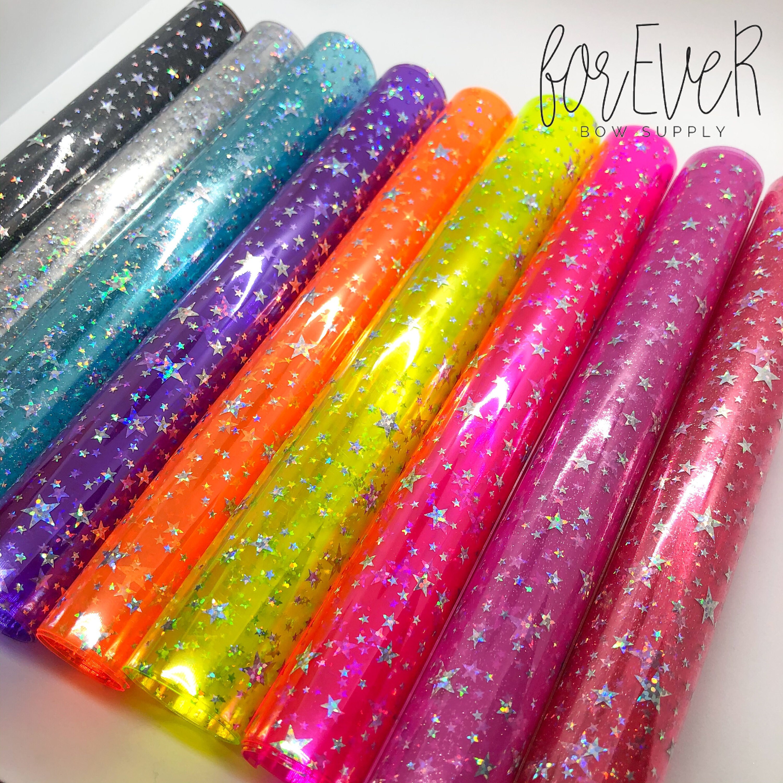 Jelly Sheets Faux Leather Faux Leather Sheets Pool Bows Etsy