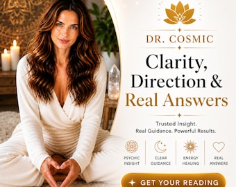 Next Relationship Reading – New Love Insight , Accurate Psychic, Same Hour PDF