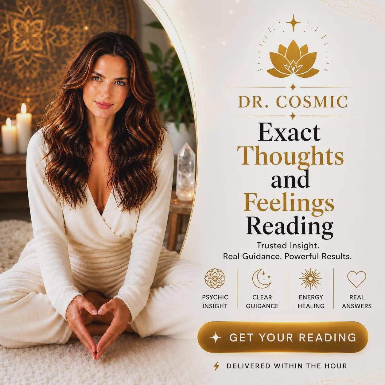 What Are They Thinking? Same Hour Exact Thoughts & Feelings Psychic Reading, Love Clarity, Relationship Insight, Hidden Feelings