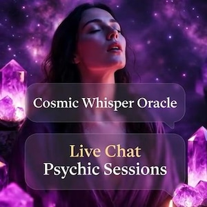 Live Chat 10 Min Psychic Sessions – Instant Real-Time Guidance via Chat
